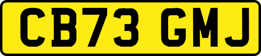 CB73GMJ
