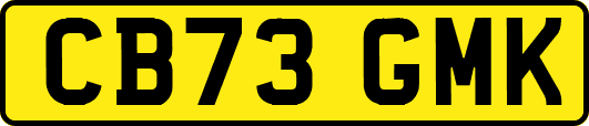 CB73GMK