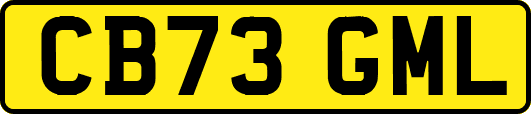 CB73GML