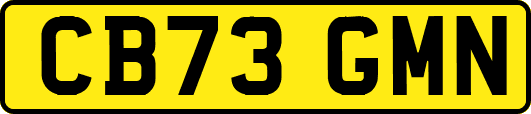 CB73GMN