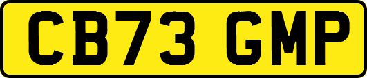 CB73GMP