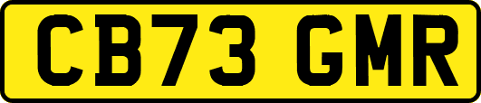 CB73GMR