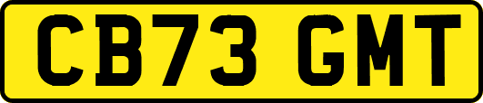 CB73GMT