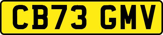 CB73GMV