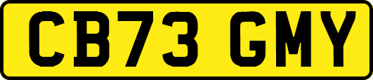 CB73GMY