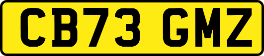 CB73GMZ