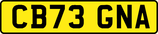 CB73GNA