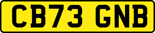 CB73GNB