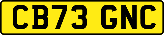 CB73GNC