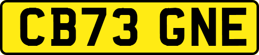 CB73GNE