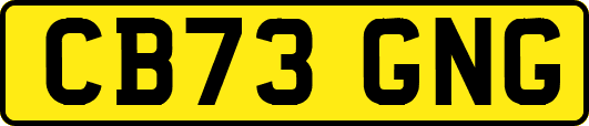 CB73GNG