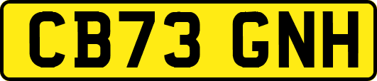 CB73GNH