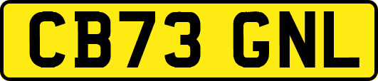 CB73GNL