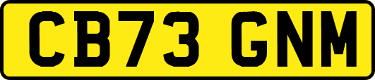 CB73GNM