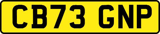 CB73GNP