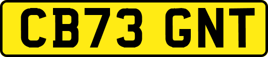 CB73GNT