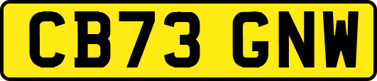 CB73GNW