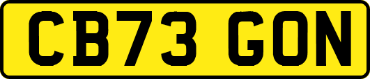 CB73GON
