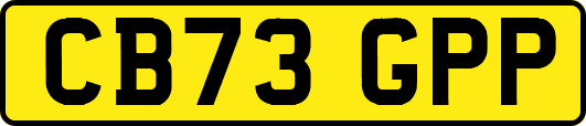 CB73GPP