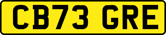 CB73GRE