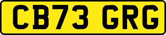 CB73GRG