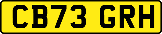 CB73GRH