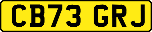 CB73GRJ