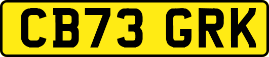 CB73GRK