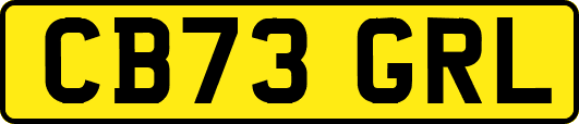 CB73GRL