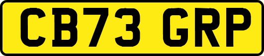 CB73GRP