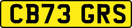 CB73GRS