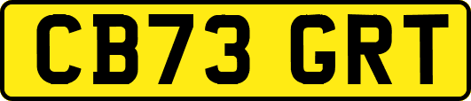 CB73GRT
