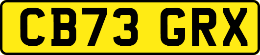 CB73GRX