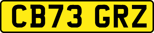 CB73GRZ