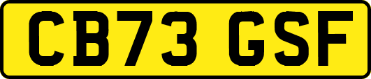CB73GSF