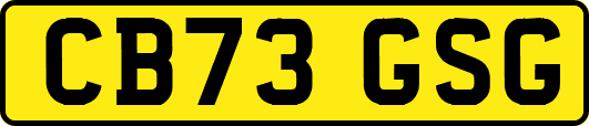 CB73GSG