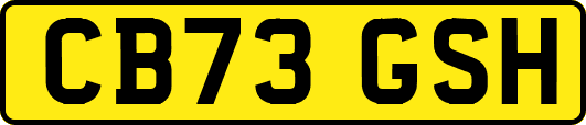 CB73GSH