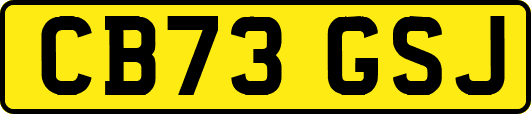 CB73GSJ