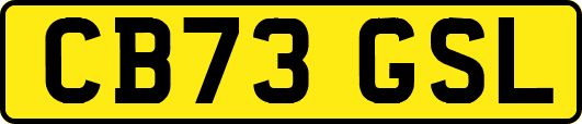 CB73GSL