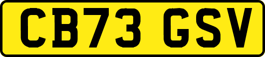 CB73GSV