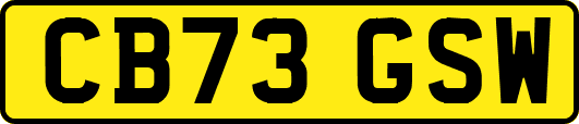 CB73GSW