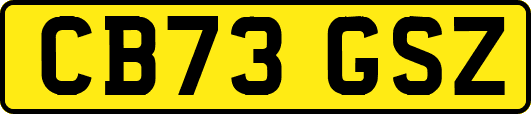 CB73GSZ