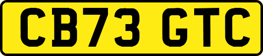 CB73GTC