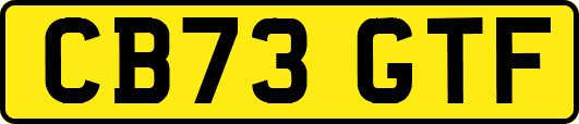 CB73GTF