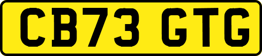 CB73GTG