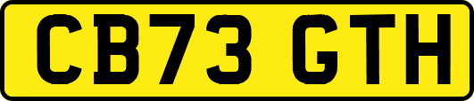 CB73GTH