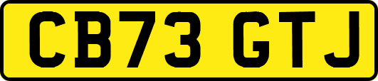 CB73GTJ
