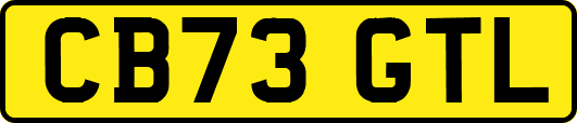 CB73GTL