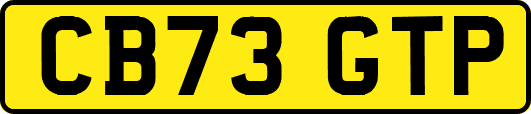 CB73GTP
