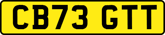 CB73GTT